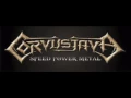 Download Lagu Corvus Java - Darah Negeri Ini