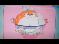 Download Lagu MOJACKO - Planeta ng Dentista Episode 2/2