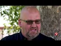 OSBI Investigates Misconduct Complaint Against 2 Watonga Police Officers