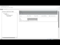 Tutorial Safety Calculator PAScal (v1.7.0) - Library