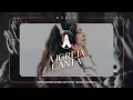 Download Lagu A Igreja Canta - Rádio Gospel Online 24 Horas Ao Vivo