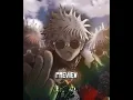 Am Like Manga Edit in Capcut