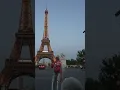 Download Lagu DDG Took Sexxy Red To The Eiffel Tower 🔥👀