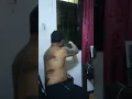 MGA BATANG KALYE TINURUAN DUMISKARTE.