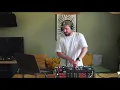 gnaesda - Castzoome #12 free your mind