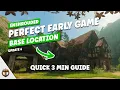Download Lagu Move-In Ready Base Location - No Building Needed | Enshrouded Early Game (Update 6)