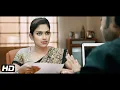 Download Lagu Vijay SETHUPATHI South Blockbuster Full Hindi Dubbed Movie | Vijay Sethupathi, Monica Giridharan