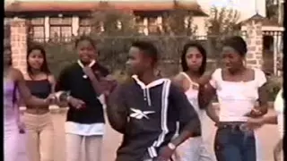 dj sissi mifouna cherie 2003