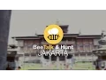 Bee Talk \u0026 Hunt Jakarta