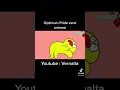 optimum pride vernalta YouTube