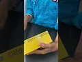 Download Lagu Realme 9 Pro 5G Unboxing Camera ❓Review 🤍charger Watt⚡️#shorts #bhilwara #amazon #trending