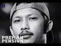 Download Lagu BACKSOUND PREMAN PENSIUN VOL. 8