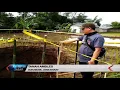 TANAH AMBLES DI SUKABUMI