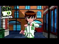Download Lagu Ben 10 Omniverse | All Omnitrix Transformations