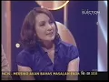 Download Lagu SYS NS - ZONA 80 MARET 2009 - PARAMITHA RUSADY