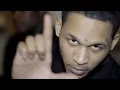 Chief Keef - I Don't Like f/ Lil Reese