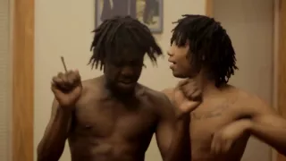 chief keef i dont like f lil reese
