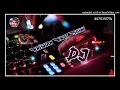Download Lagu DUG DUG NEW HARYANVI SONG {HARD BASS} MIX DJ KRISHAN KANT SAINI