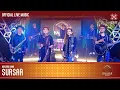 Lagu Sursar - Hariara Band (Official Live Music)
