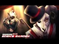 Download Lagu The Dance of Life and Death | Project: Eden's Garden「模倣」- PJEG Musical Number