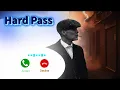Download Lagu \ Download Lagu \