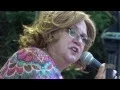 Download Lagu Mimi Nowak -  Married to the Blues