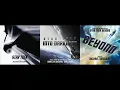 Download Lagu Star Trek : The Michael Giacchino Suite (2009-2016)