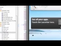 Android Application Development Tutorial 60 Creating Custom Buttons