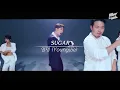 달콤 지수 100% 인간 설탕의 등장🍬🍭 | 영재(Youngjae)_SUGAR | 수트댄스 | Suit Dance | GOT7 | Performance | 4K