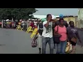 Download Lagu South Floridians react to U.S. plans to revoke immigration status of Haitian migrants in September