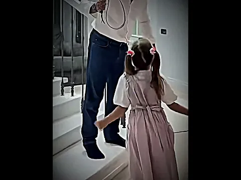 Real Sister❤️#sister #dad #save #temu  #compassion