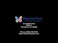 Discovery Years Child Learning Center