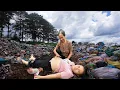 Download Lagu Full Video: 20 Days of a 4-Month-Pregnant Homeless Woman Rescued from Hardship by a Kind Stranger?