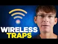 9 Wireless Modules You Should NEVER Use in a Product