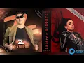 Só Basta Você Me Alugar - Zé Vaqueiro & Johnny Hooker (Mashup)
