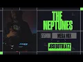 The Neptunes Mix 90s 00s Hip B