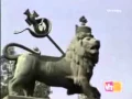 Download Lagu bob marley   iron lion zion video