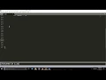 Linear Search in an Array Java Code01