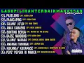 Download Lagu Lagu Pilihan Terbaik Makassar Cover By Udhin Leaders