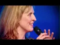 Hillsong - How Great Is Our God - With Subtitles/Lyrics - HD Version