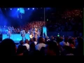 Download Lagu Hillsong - How Great Is Our God - With Subtitles/Lyrics - HD Version