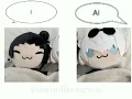 oo u u eeee a I o u u u eeee a I ay