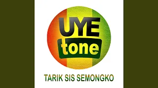 Download Tarik Sis Semongko Dj Kentrung MP3
