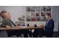 How Buck Sexton Went From the CIA To TheBlaze Glenn Beck Program