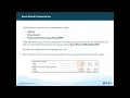 2024 WSO Analyzing Financial Reports - 3 15 Stock Based Compensation
