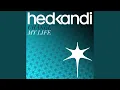 Download Lagu My Life (Fonzerelli Remix)