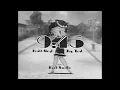 Prabh - 9:45 (Official Visualizer) feat. Jay Trak