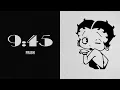 Download Lagu Prabh - 9:45 (Official Visualizer) feat. Jay Trak