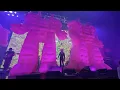 Flaming Lips w/YoshimiO - FULL SET "Yoshimi Battles the Pink Robots" - Tokyo, Japan 2025-03-27