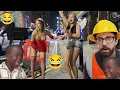 Funny React Bushman Prank Took an Unexpected Turn Funniest Hidden Camera Reactions 2026